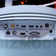 Illustration for article titled First Fondle: Sony Vaio TP1